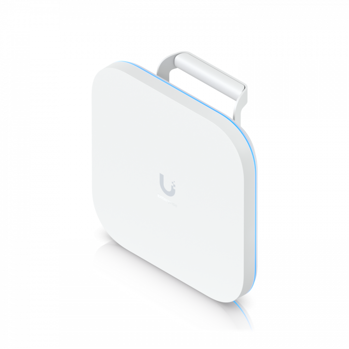 Ubiquiti UniFi E7 AP Campus (арт. E7-Campus) точка доступа