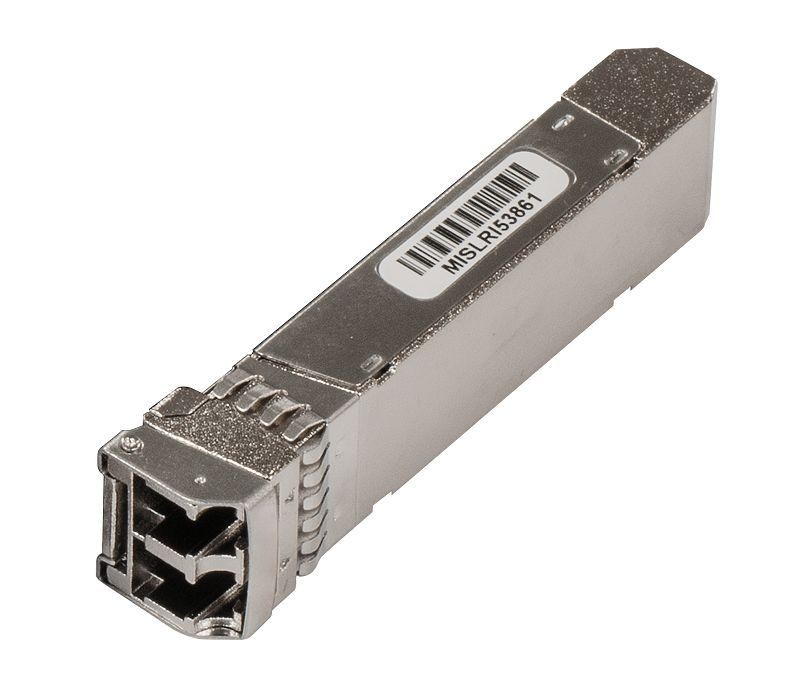 Оптический модуль CWDM MikroTik S-C51DLC40D