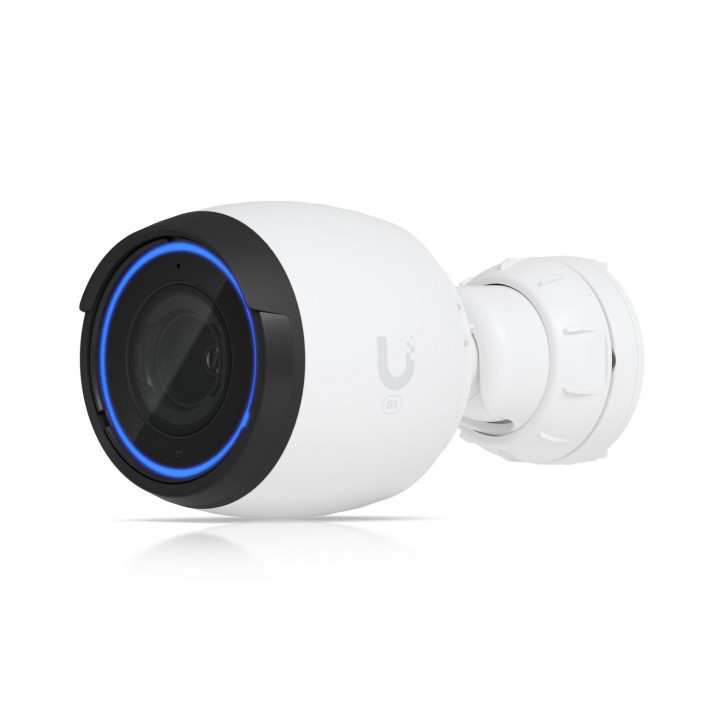 Ubiquiti UniFi Protect Camera G5 Pro (арт. UVC-G5-Pro) IP-камера