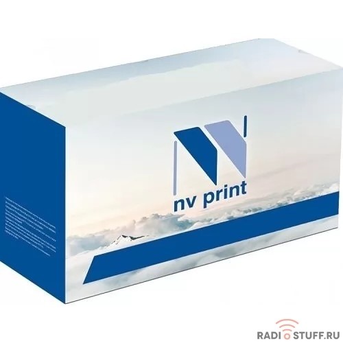 NV Print  FK-170 Узел фиксации NV-FK-170 для KYOCERA FS-1120D/1120DN/1320D/1320DN/1370DN/1024MFP/1124MFP/1030MFP/1030MFP/1130MFP/1035MFP/1135MFP (100000k) (восстановленый) (FK-170)